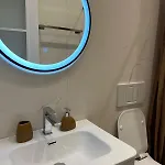 Cloud Cane